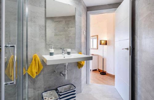 Apartment Club Playa Flores Torremolinos - Foto 9