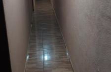 Casa Friozinho da serra - Foto 26