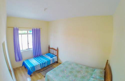 Beco das Flores - Foto 6