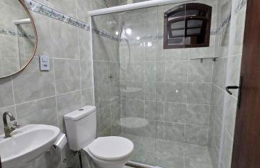 Casa em Praia Seca com Quintal - Foto 18