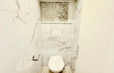 L'Echappée Belle au coeur d'Arras - Foto 19