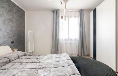 Villa delle Stelle con piscina - Foto 23