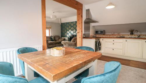 Old Print House - Foto 5