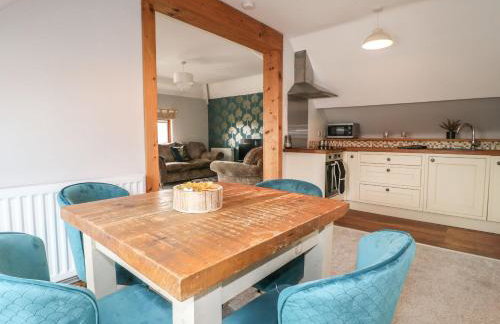 Old Print House - Foto 5