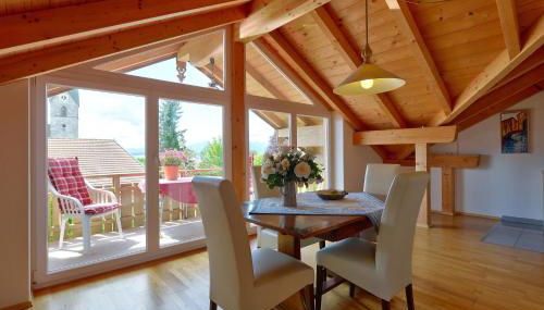 TraumWohnung - Photo 5