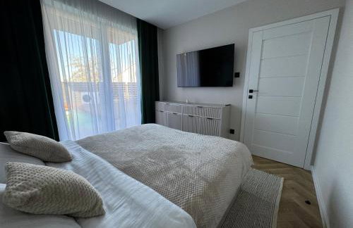 Willa Zięba & SPA Łopuszka Mała - Foto 34