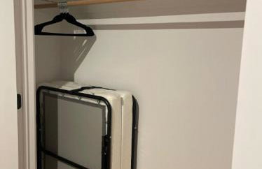 4br 5ba 4 Car Parking Bonus Rm and Back Yard - Foto 57