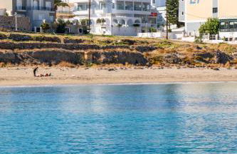 ALOS SUITES ex-Possirama Bay aparts - Foto 6