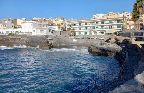 south side paradise - Foto 23