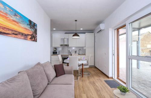 Apartments Poljak - Foto 47