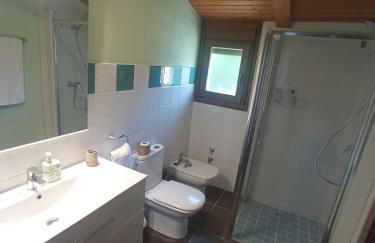 CAN VICENS - Foto 13