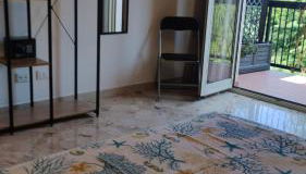 Amunì rooms and suite LT - Foto 2