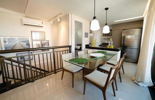 Manhattan Beach Riviera - Foto 24