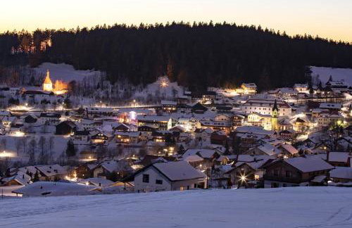 Fewo Kleine Auszeit - Foto 58