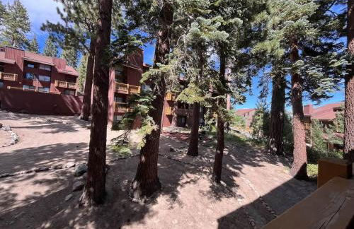 Cozy Ski Condo - Walk to Canyon - Dog Friendly - Foto 39