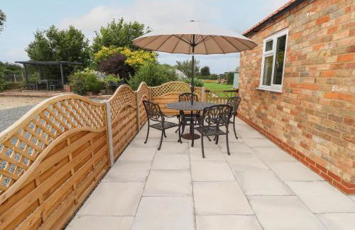 The New Build - Foto 2