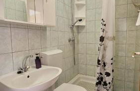 Apartmani Vinka - Foto 14