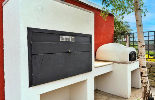 Finest Retreats - ARC Painswick - Foto 73