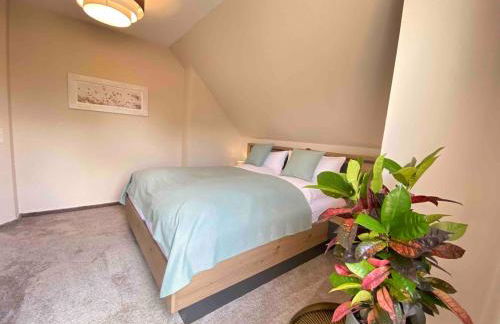 Pool Sauna Entspannung - Foto 14