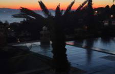 Villa Faihs - Photo 5