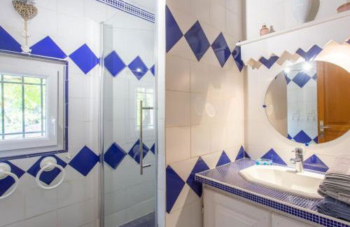 Holiday Home Le Mas Christine by Interhome - Foto 35