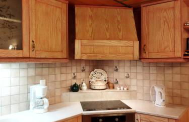 Penelope Elafotopos - Foto 53