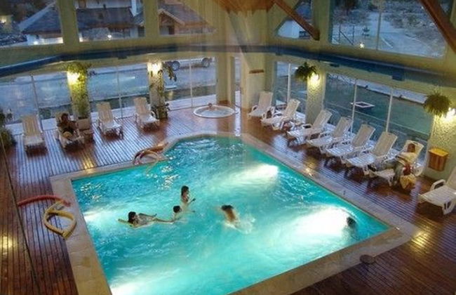 Village Condo - Foto 17