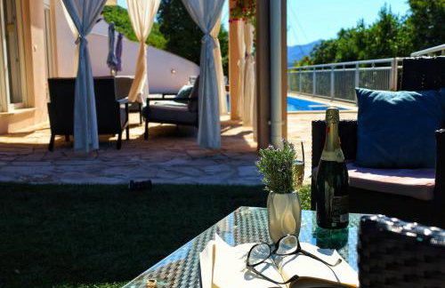 Villa MAJIC SOL - Zavojane, Makarska region - Foto 27