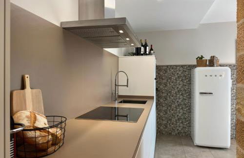 Casa Rural Pacelia - Foto 3