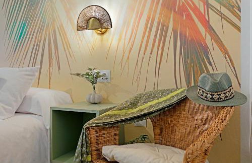 Divina Home Apartments - Photo 44