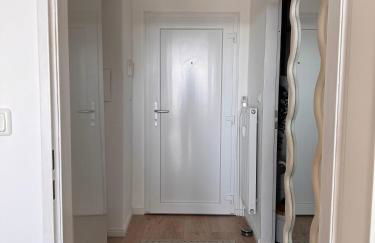 Fewo Strandbrise - Foto 9