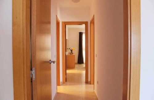 Casa Camille Vista al Mar - Foto 13