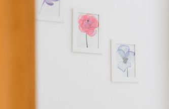 Ferienhaus Warf Zentral in Ostfriesland - Foto 40