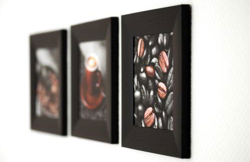 Ferienwohnung Ruraue - Foto 27