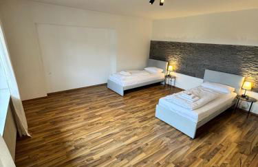 Bavaria Home Apartments - Photo 15