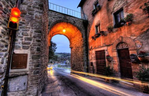 Casa "Le tre Muse" - Foto 19