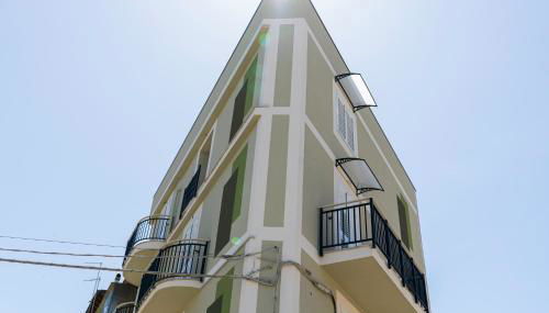 Limpiados Housing - Foto 2