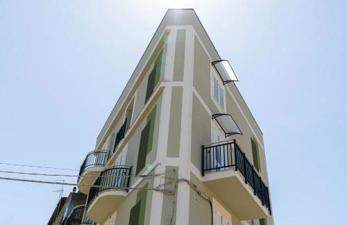 Limpiados Housing - Foto 2