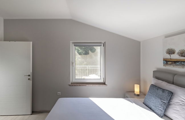 Seaview House - Leana Apartment - Foto 2