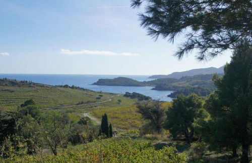 KAZADIZA Superbe T4, classé 3 étoiles, sur le port - Foto 35