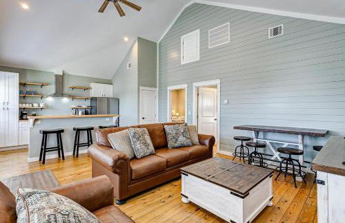 Sea You Soon - Foto 9