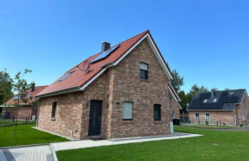 Deichglück - Foto 23