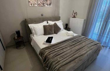 L28 apartment - Photo 22