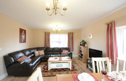 Red Robin, Whepstead - Foto 11