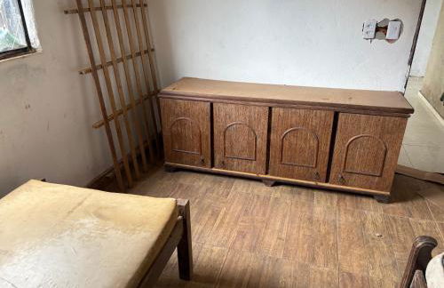 Rancho do sol - Photo 17