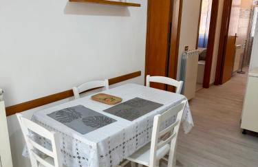 Casa Quintina - Foto 16