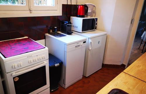 Les Carrés - Foto 31