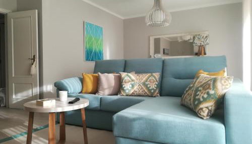 Praia Del Rei Pool View - Foto 3