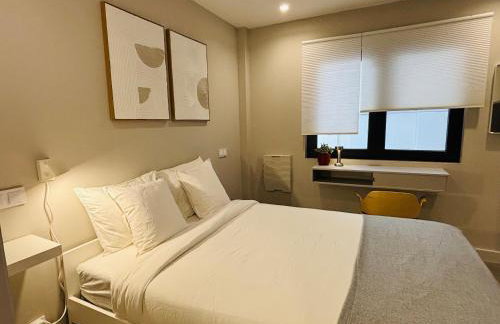 Luxury Apartment Las Palmas - Foto 19
