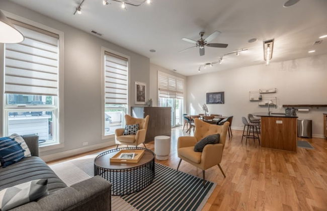 Marcy Condo - Photo 17